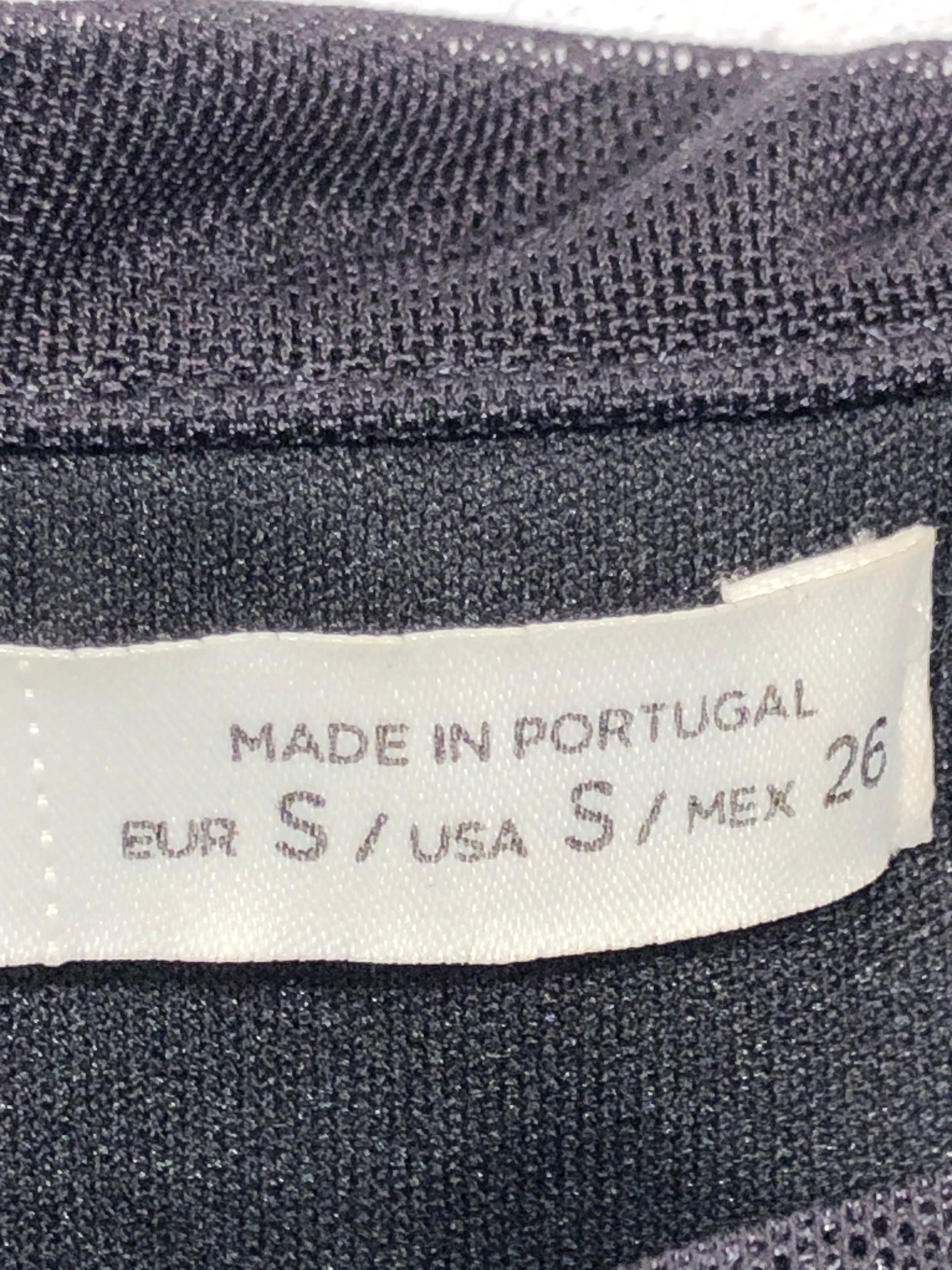 Pull & Bear Kjole